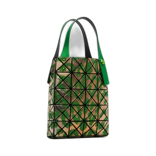 Chimera Handbag