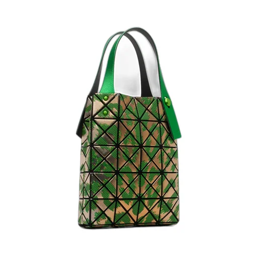 Chimera Handbag