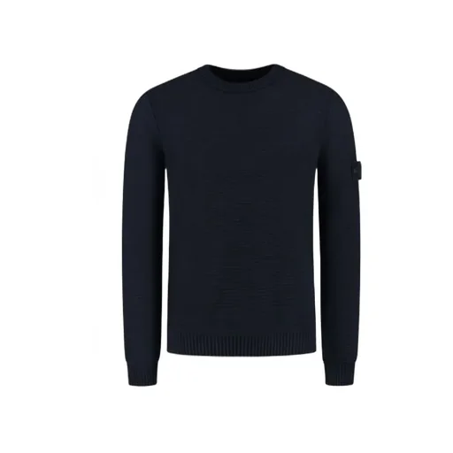 Stone Island Crewneck Jumper