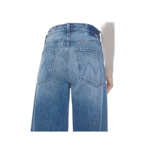 The Ditcher Roller Zip Sneak