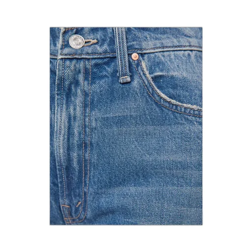 The Ditcher Roller Zip Sneak