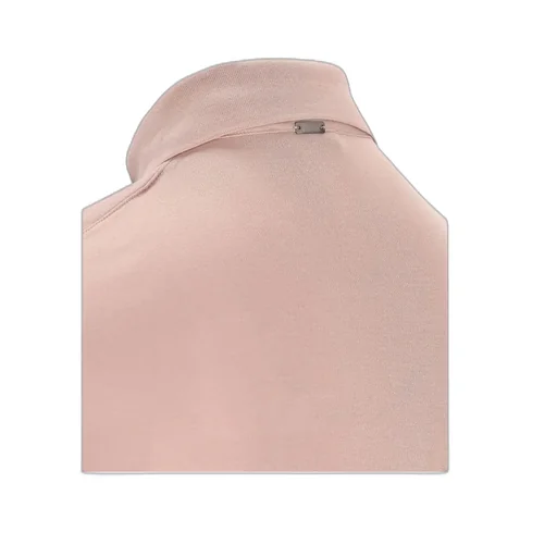 Herno Short-Sleeved Knitted Polo Shirt