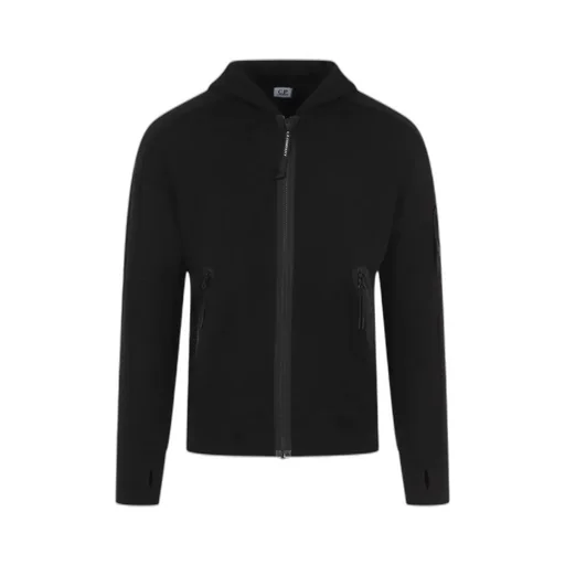 C.P. Company Hoodie