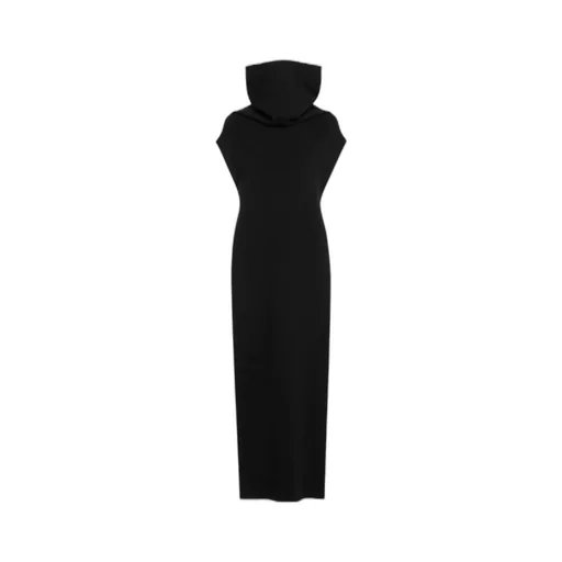Tabard Cashmere Top