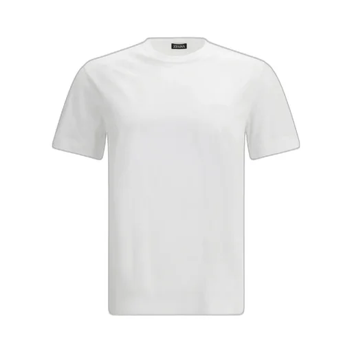 Short-Sleeved T-Shirt