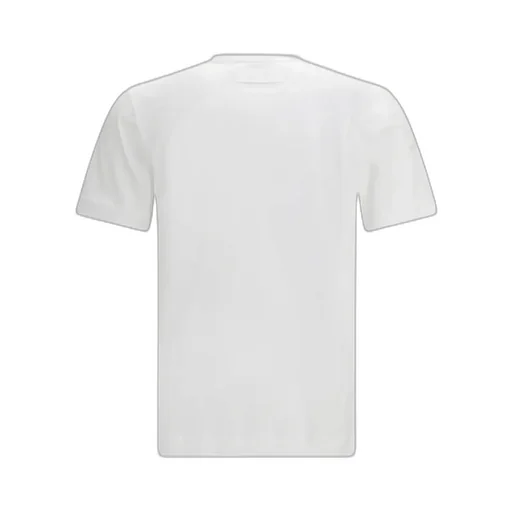 Short-Sleeved T-Shirt