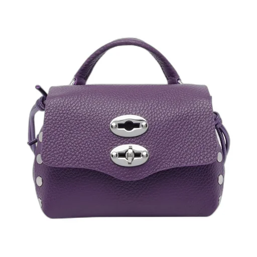 Postina Baby Shoulder Bag