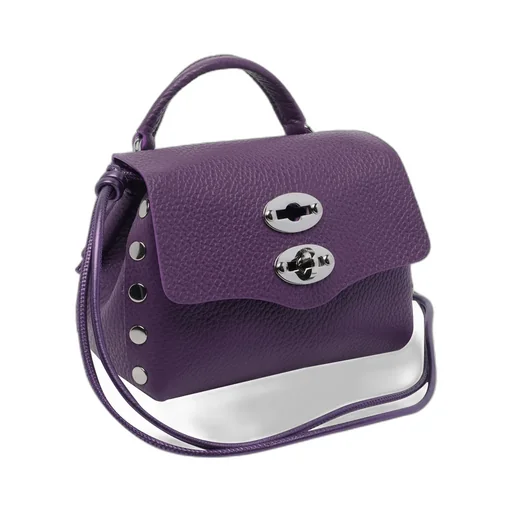 Postina Baby Shoulder Bag