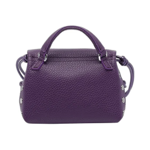 Postina Baby Shoulder Bag