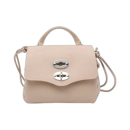 Postina Baby Shoulder Bag