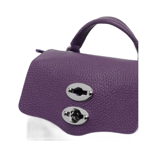 Postina Baby Shoulder Bag