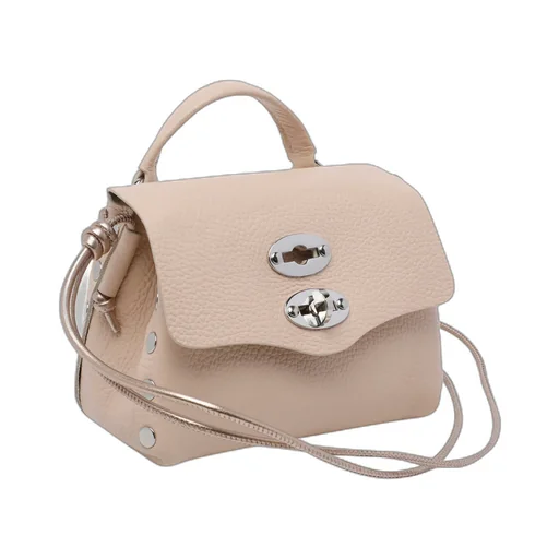 Postina Baby Shoulder Bag