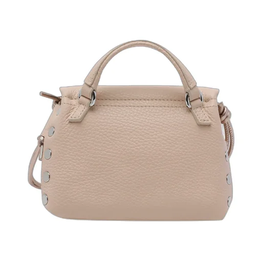Postina Baby Shoulder Bag