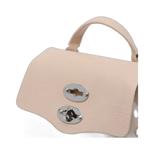 Postina Baby Shoulder Bag