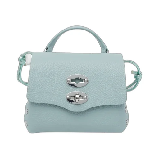 Postina Baby Shoulder Bag