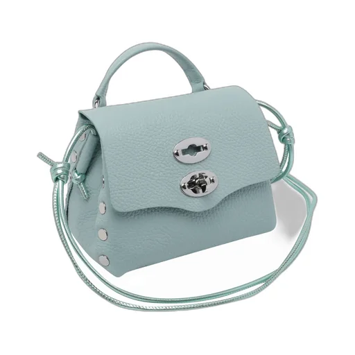 Postina Baby Shoulder Bag