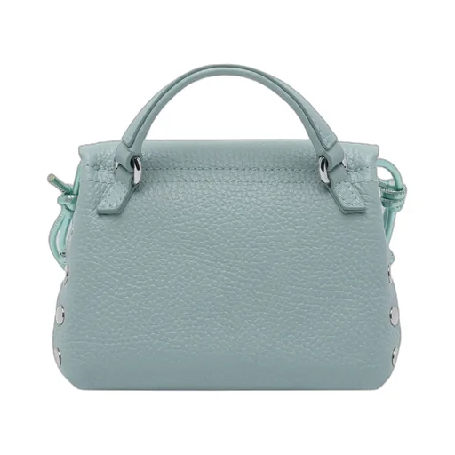 Postina Baby Shoulder Bag