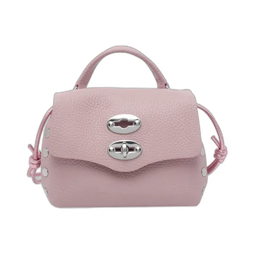 Postina Baby Shoulder Bag
