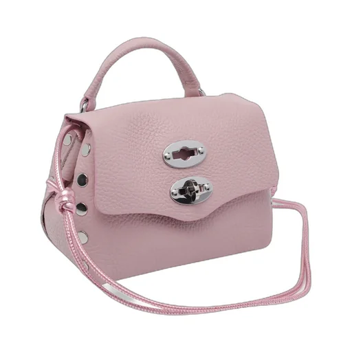 Postina Baby Shoulder Bag