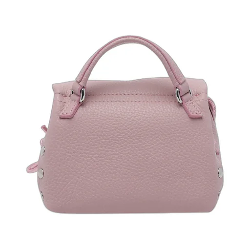 Postina Baby Shoulder Bag