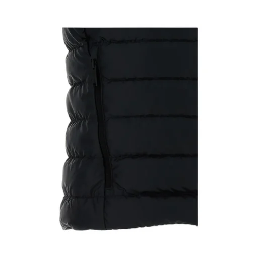 Canada Goose Aethera Logo Patch Vest