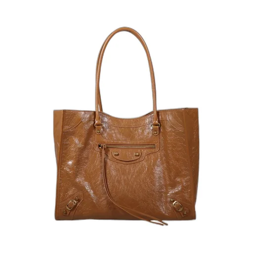 Le City Medium Tote Bag