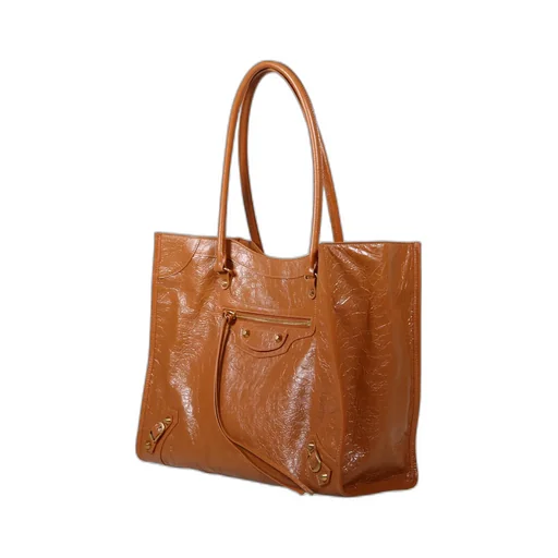 Le City Medium Tote Bag