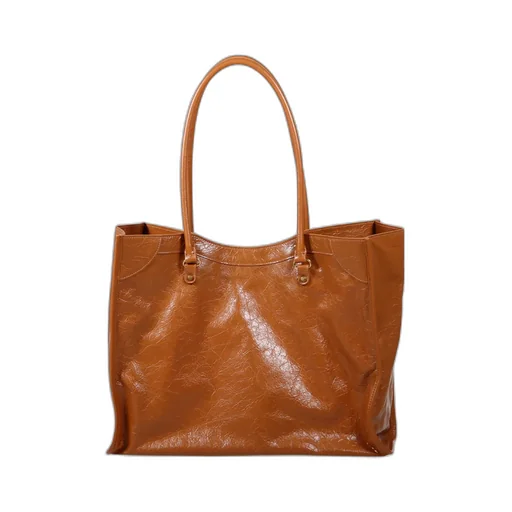 Le City Medium Tote Bag