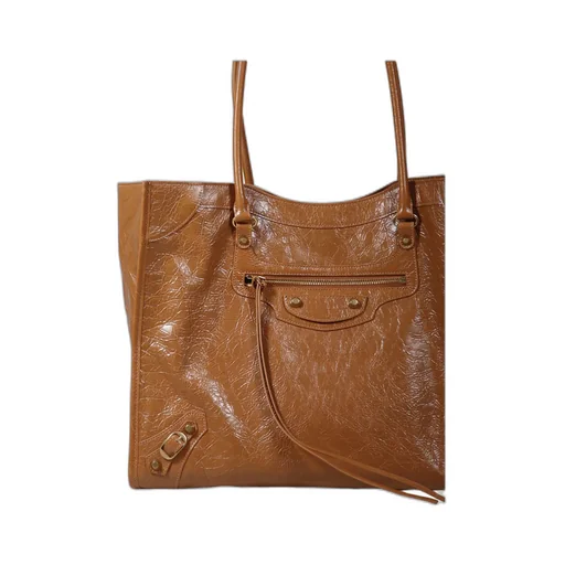 Le City Medium Tote Bag
