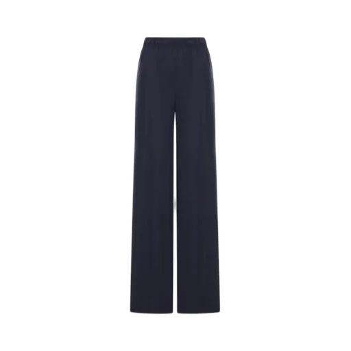 Prada Elasticated Waistband Trousers