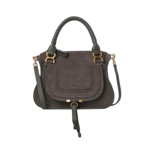 Marcie Shoulder Bag