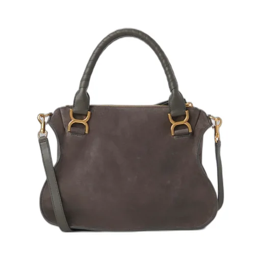 Marcie Shoulder Bag