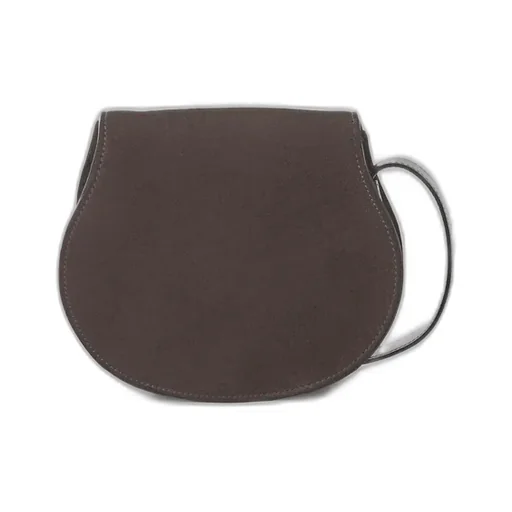 Small Marcie Shoulder Bag