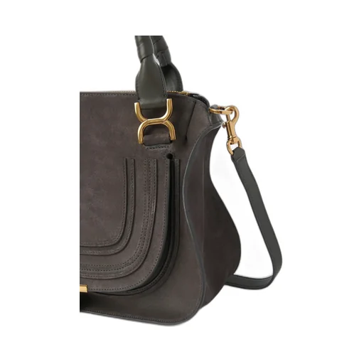 Marcie Shoulder Bag