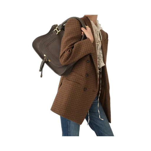 Marcie Shoulder Bag