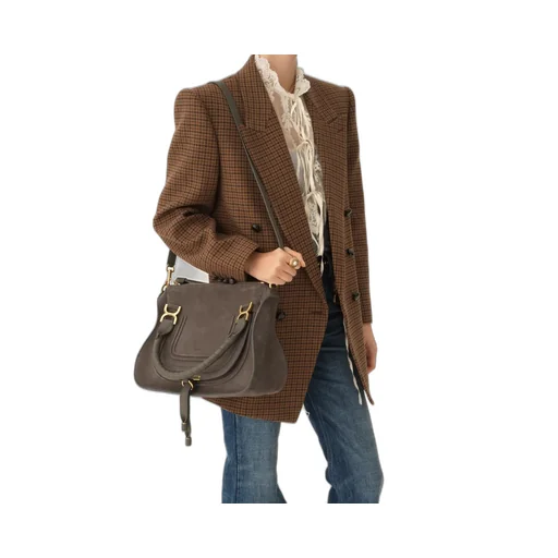 Marcie Shoulder Bag