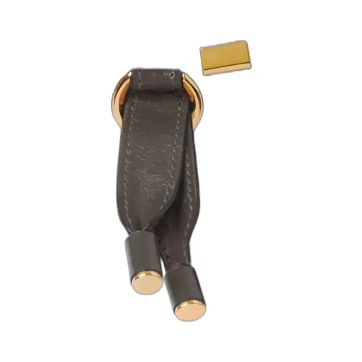 Small Marcie Shoulder Bag