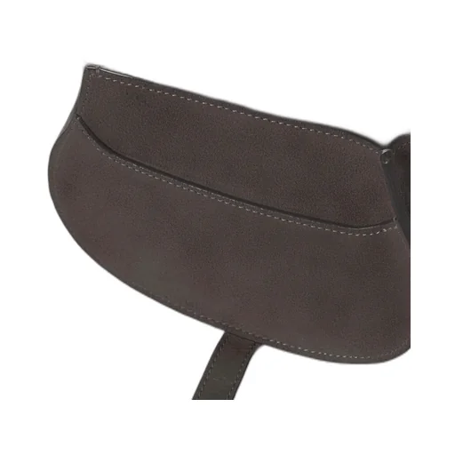 Small Marcie Shoulder Bag