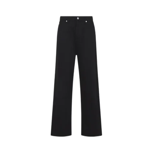 Studio Nicholson Marylebone Exclusive Jeans