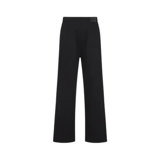Studio Nicholson Marylebone Exclusive Jeans