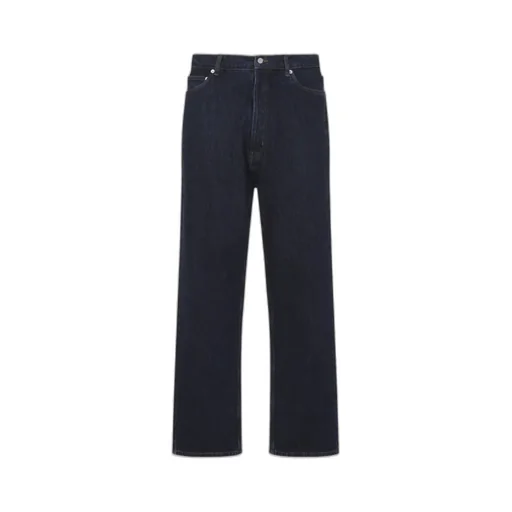 Studio Nicholson Marylebone Exclusive Jeans