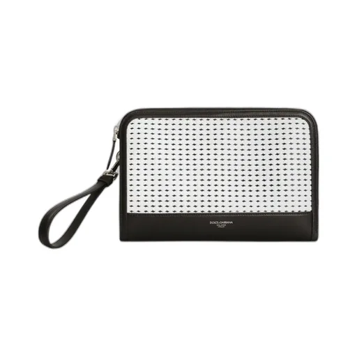 Atene Clutch