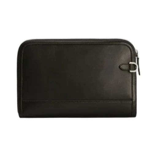 Atene Clutch