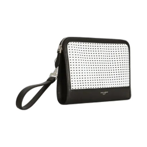 Atene Clutch