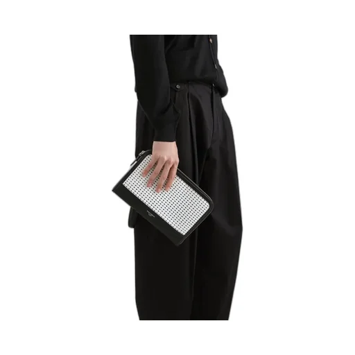 Atene Clutch