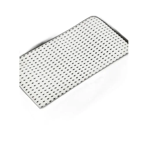 Atene Clutch