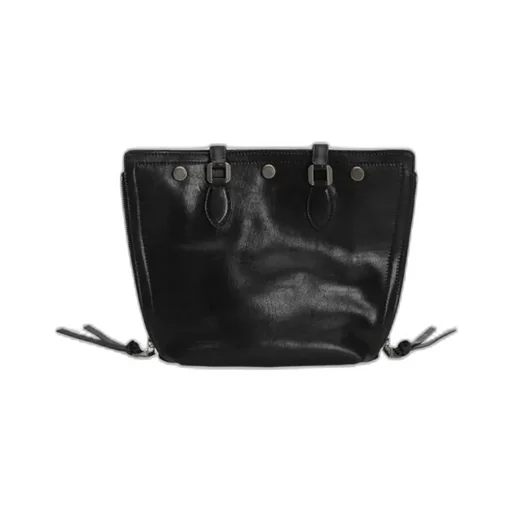 Dolce & Gabbana Atene Tempesta Shopping Bag