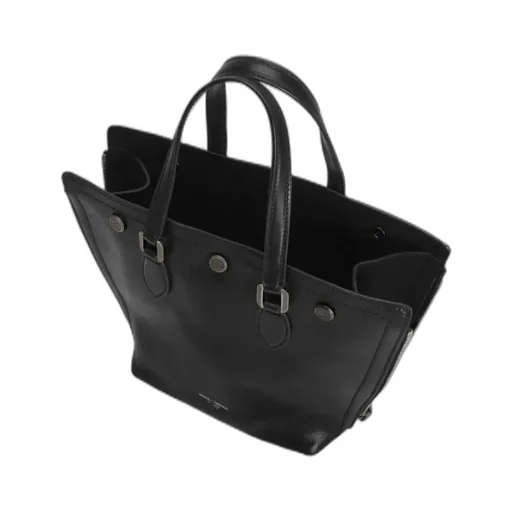 Dolce & Gabbana Atene Tempesta Shopping Bag