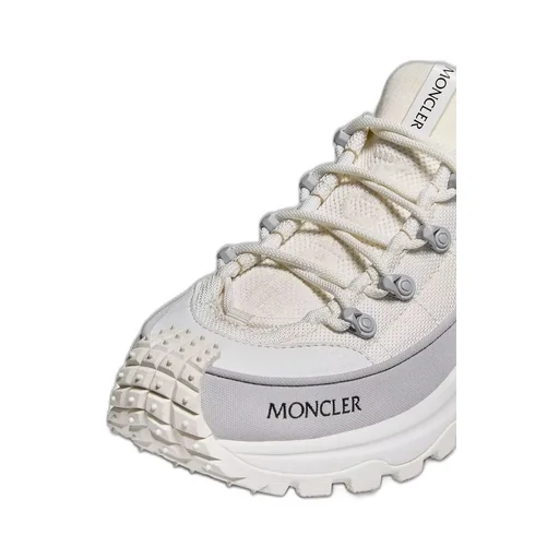 Moncler Trailgrip Lite3 Lace-Up Sneakers