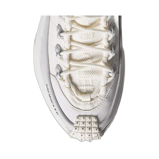 Moncler Trailgrip Lite3 Lace-Up Sneakers